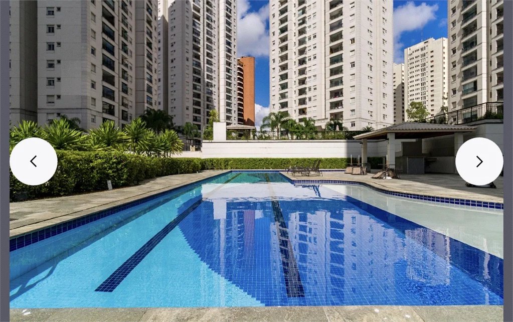 Cobertura à venda com 2 quartos, sendo 1 suíte, em Vila Suzana, São Paulo, SP