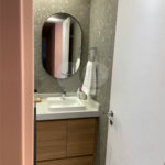 APARTAMENTO 140M² - IPIRANGA - REFORMADO