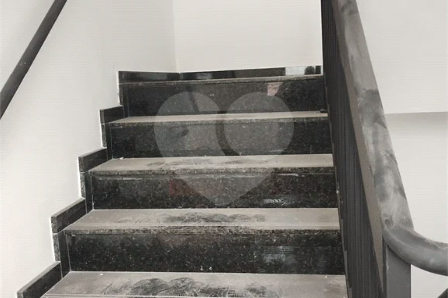 Apartamento à venda com 2 quartos em FREGUESIA DO Ó, São Paulo, SP