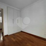 Apartamento á venda - Vila Guarani