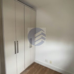 Apartamento para alugar com 3 quartos, sendo 1 suíte, em Vila Mascote, São Paulo - SP
