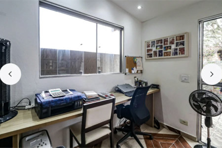 Sobrado à venda com 3 quartos em Jardim Ester Yolanda, São Paulo, SP