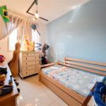 Apartamento à venda com 2 quartos em Vila Nova Cachoeirinha, São Paulo, SP