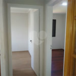APARTAMENTO À VENDA E LOCAÇÃO, EDIFÍCIO AMARANTES, PIRACICABA/SP