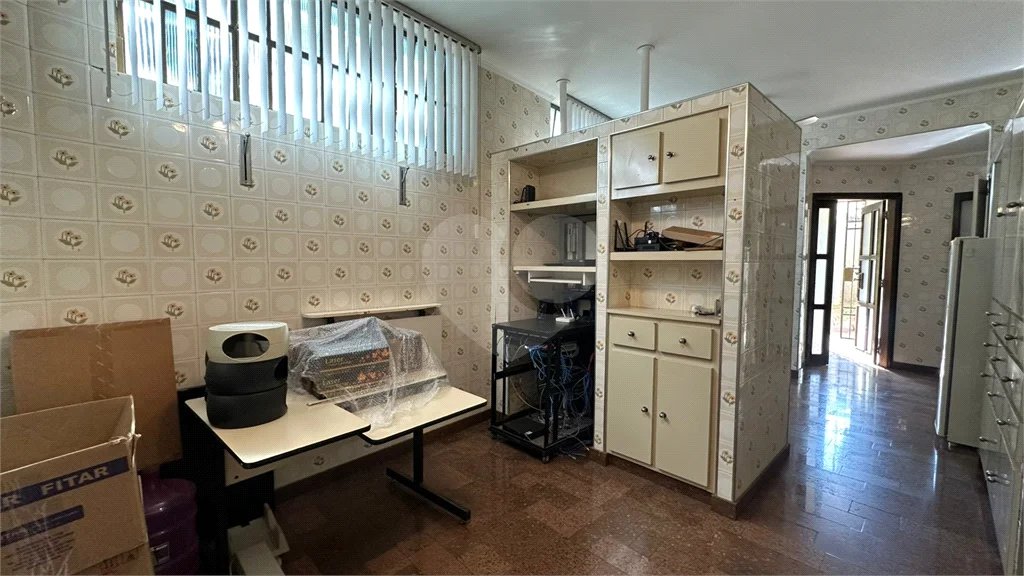 Imóvel Comercial para venda e locação em Piracicaba/SP.