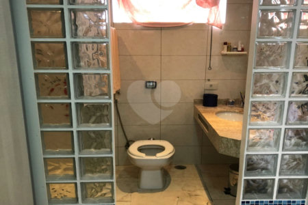 Sobrado para venda ou locação no Ipiranga, 3 quartos, 2 garagens