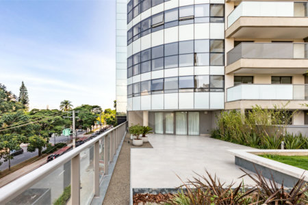 Apartamento Duplex para locação em Moema – Finamente Mobiliado e Decorado
