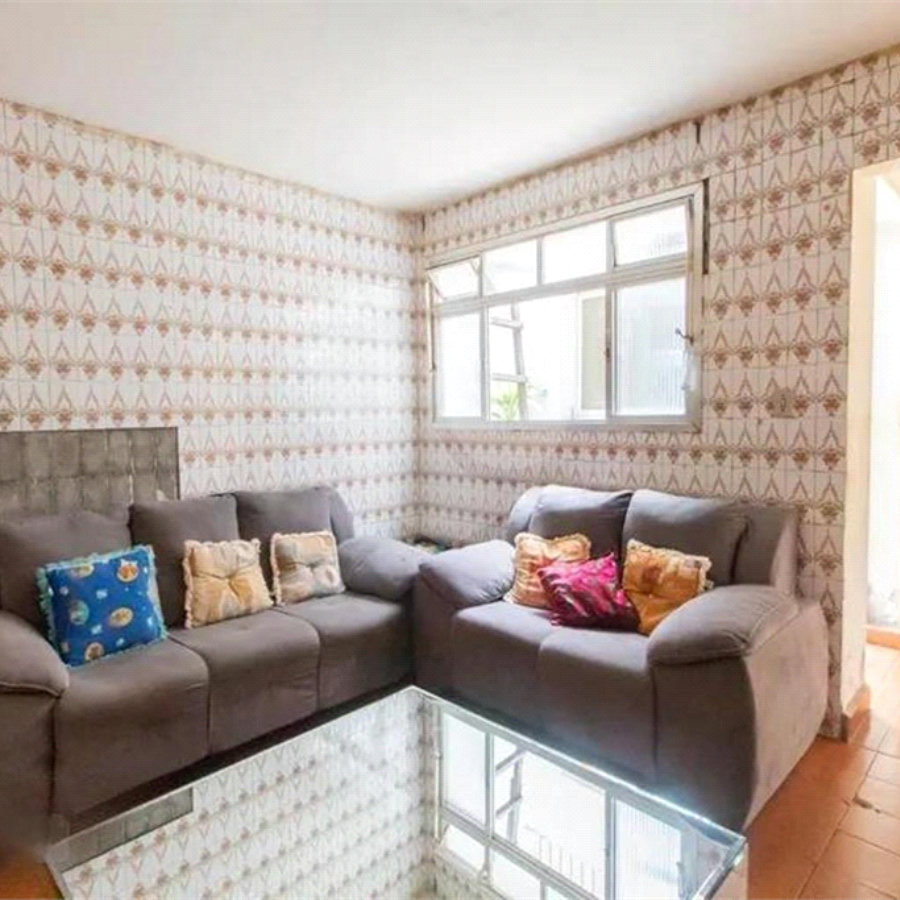 Belíssima casa! Venha Conferir! Agende sua Visita!