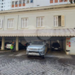 Lindo Apartamento no Residencial Angélica