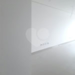 Indaiatuba - Torre Business -Venda e Locação - Escritório e WC , com area util de 39.16m² -R$ 385.000,00- Locação - R$ 2.600,00, mais condominio de R$ 317,,48 - iptu de R$ 110,63 - condominio para venda - R$ 503,86 - Complexo Office Premium de 3 torres de salas comerciais, um shopping