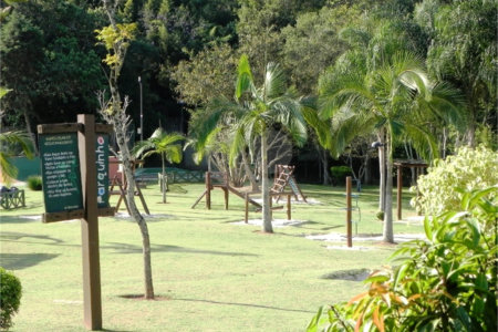 Casa á venda – Granja Viana