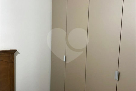 Apartamento de Alto Padrão no Centro da Cidade