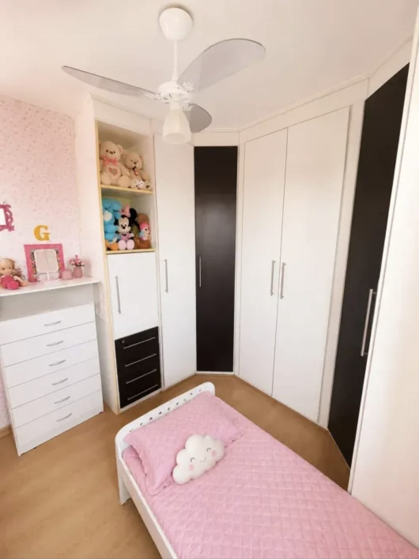 Apartamento à venda com 2 quartos em Jaguaré, São Paulo, SP