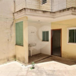 Excelente Sobrado à venda no Ipiranga c/ 220m2 - 4 Suítes/2 Vagas - 600 m. metrô Sacomã