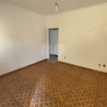 Casa térrea para locação CIDADE NOVA - INDAIATUBA/SP.