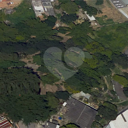 Investimento promissor: terreno para edificações residenciais, comerciais e outras em Barueri