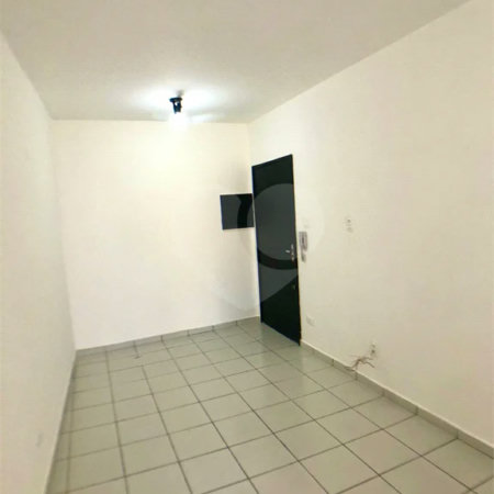 Studio à venda no bairro Barra Funda.