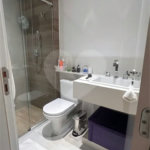 Apartamento à venda com 2 quartos, sendo 1 suíte, em Brás, São Paulo, SP