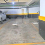 Ótimo Apartamento para venda no Parque da Mooca