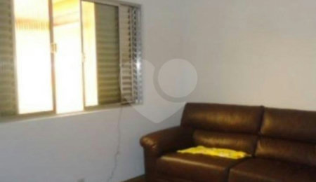 Sobrado à venda com 3 quartos em Mooca, São Paulo, SP