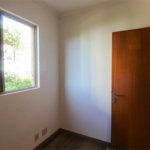 Apartamento à venda com 3 quartos em Butantã, São Paulo, SP