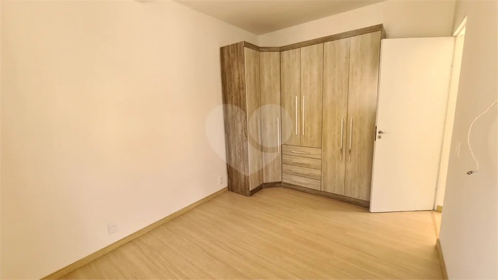 Apartamento à venda com 2 quartos em João XXIII, Vinhedo, SP