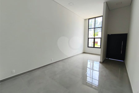 Casa 3 dormitórios 1 suíte, condomínio Faixa Azul.