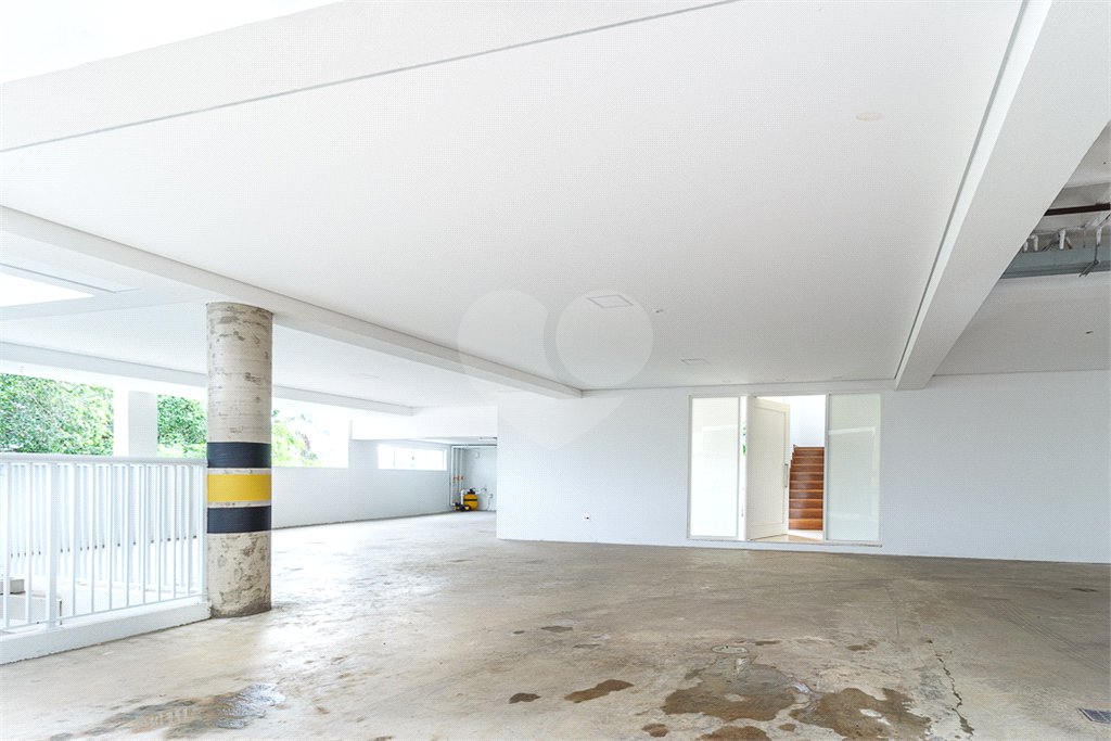 Casa à venda com 4 suítes no condomínio Villagio Quadrifolio, São Paulo - SP