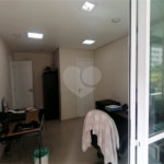 SALA COMERCIAL NO PARAISO 40m2 PRÓXIMO HCOR