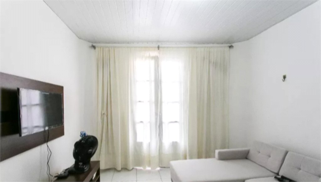 APARTAMENTO A VENDA E PARA LOCAÇÃO EM SP BRÁS