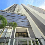 Studio 21 m² Mobiliado Próximo Metrô Paraíso São Paulo/SP