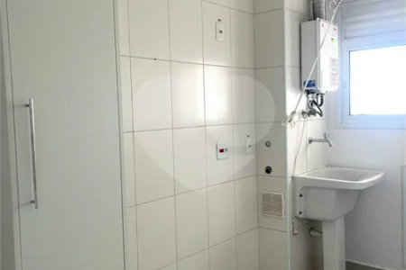 Condomínio Helbor Varandas Ipoema 2 quartos 114 m² Vila Suissa - Mogi das Cruzes - SP