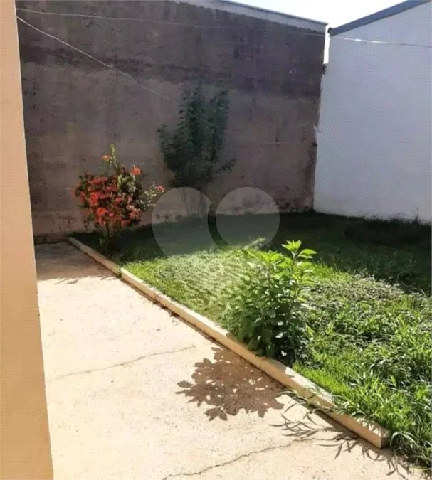 CASA À VENDA | ÓTIMA LOCALIZAÇÃO | PIRACICABA/SP