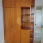 Apartamento à venda no Residencial Felicitá - São Carlos/SP
