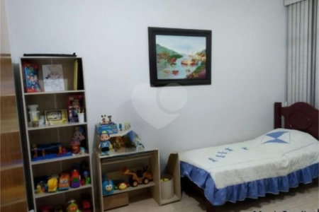 Apartamento com 110m² , 3 dormitórios , sendo 1 suíte , 1 vaga , à venda no Jabaquara,
