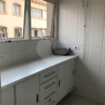 Apartamento à venda no Paraíso de 303m² com 4 suítes e 4 vagas.