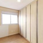 Apartamento disponível para venda | Área Útil : 115m | Área Total 115m | 3 dormitórios | 1 suíte | 4 banheiros | 2 vagas.