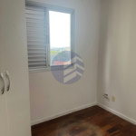 Apartamento para alugar com 3 quartos em Jardim Esmeralda, São Paulo - SP