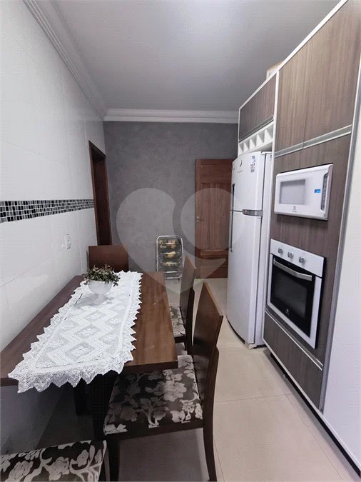 Venda ou Aluga - Excelente oportunidade para quem busca uma casa confortável,