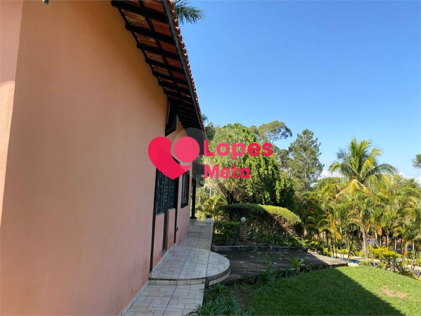 SITIO A VENDA, 33.000,OOM² COM 3 DORMITORIOS 1 SENDO SÚITE, 2 BANHEIROS, BAIRRO BOA VISTA, CAÇAPAVA