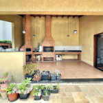 Casa á venda – Granja Viana