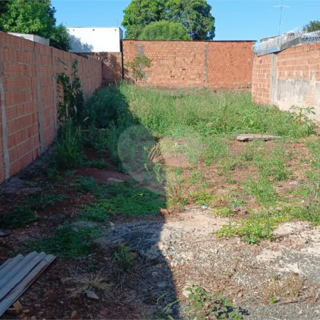 TERRENO NA VILA MARCELINO