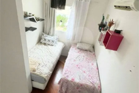 SOBRADO À VENDA NA VILA MARIA | 3 DORMITÓRIOS | SUÍTE COM CLOSET | 2 VAGAS