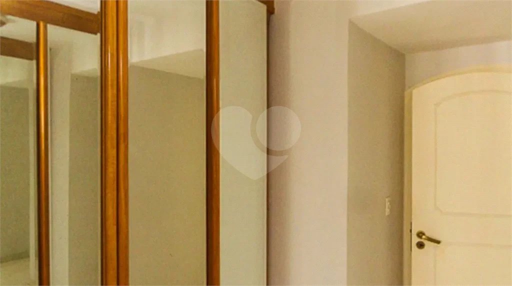 Apartamento de Cobertura para locação na Mooca