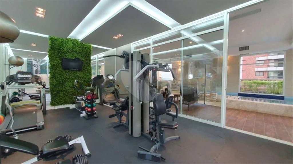 Condominio Murano Apto Alto Padrão 250m² 4 dormitórios sendo 3 suítes 4 vagas Parque da Mooca