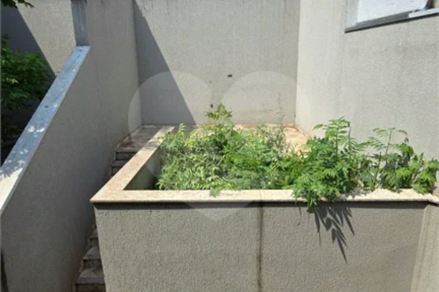 Sobrado à venda com 3 quartos, sendo 1 suíte,  em Pirituba, São Paulo, SP