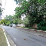 Terreno à venda em Morumbi, São Paulo, SP