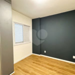 Apartamento á venda - Vila Guarani