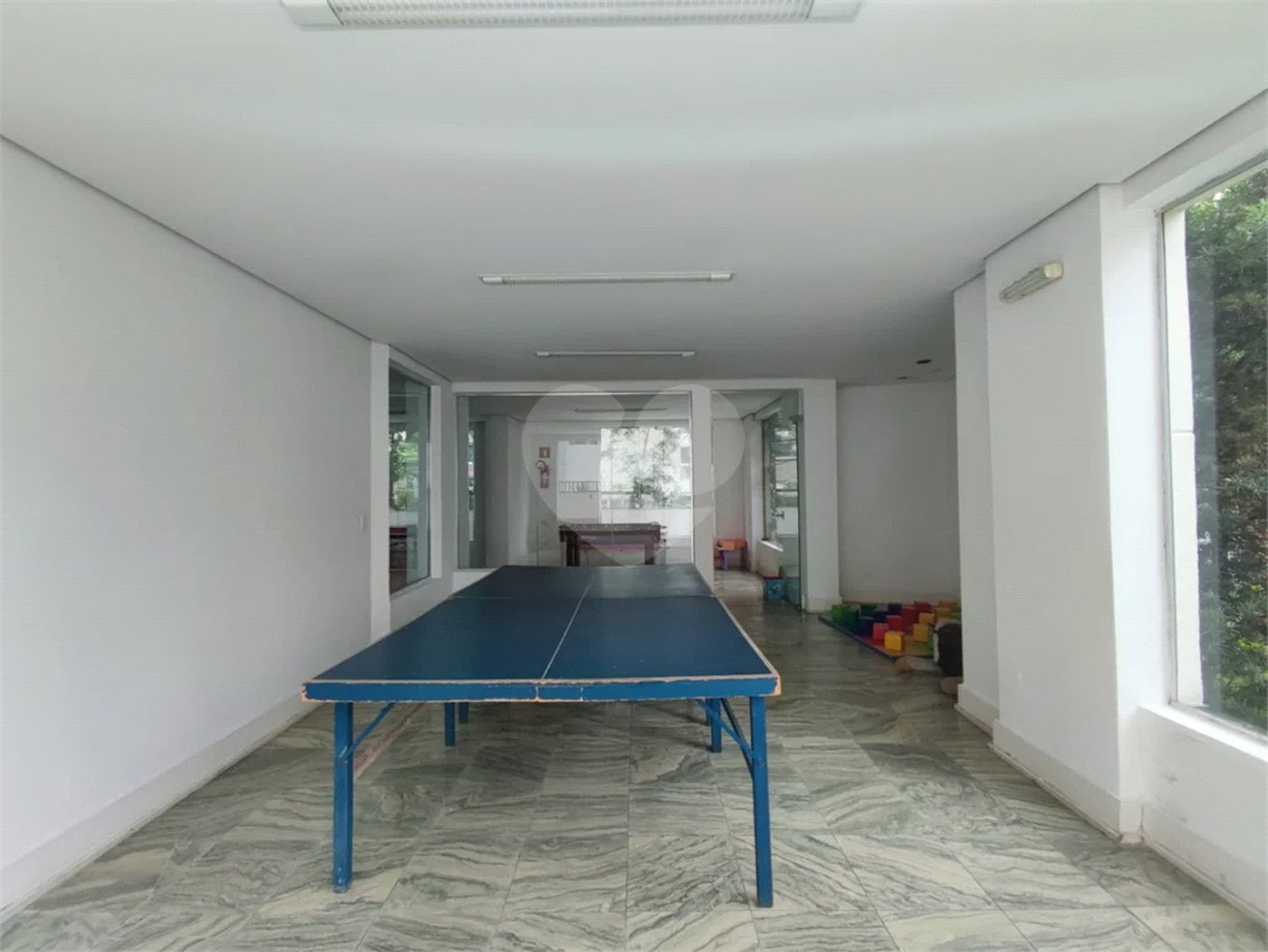 Apto 198m² Totalmente reformado - Vila Mascote