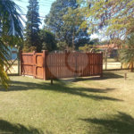 Espaço para Eventos a venda em São Carlos